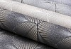 Обои горячего тиснения New Age Kaleidoscope 10,05х1,06 NA8693-12 № 12