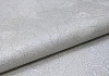 Обои виниловые на флизелиновой основе AnturAGe TERRA 1,06x10,05 24 № 14
