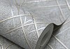 Обои виниловые на флизелиновой основе NewAge Visconti 1,06x10,05 25 № 9