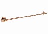 Полотенцедержатель Grohe Essentials 40386DA1 теплый закат