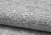 Обои виниловые на флизелиновой основе New Age Tetris 1,06x10,05 NA7226-95 № 11
