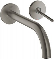 Превью фото Смеситель Grohe Atrio New Joy 19918AL3 для раковины № 1