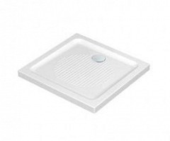Превью фото Душевой поддон Ideal Standard Connect T266401 № 1