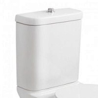 Превью фото Бачок Ideal Standard Tonic K403501 № 1