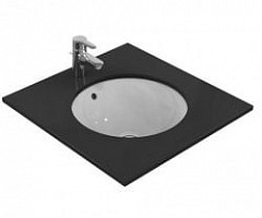 Превью фото Раковина Ideal Standard Connect E505201 № 1