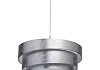 Подвесной светильник MW-Light Нора 454011103