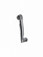 Превью фото Гигиенический душ с настенным держателем Bravat D9122CP-RUS № 1