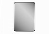 Зеркало Teymi Solli Loft 60х80, Black Edition, черная рамка T20219 T20219 № 8