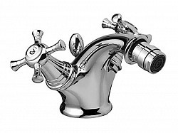 Превью фото Смеситель Ideal Standard для биде REFLECTIONS B9655LS № 1