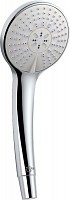 Превью фото Душевая лейка Ideal Standard IdealRain B9403AA № 1