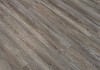 Виниловый ламинат StoneWood Атабаска (Athabasca) SW 1009 № 3