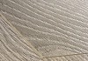 Ламинат Quick-Step Perspectivе 4 UF-1406 Доска Дуба светло-серого старинного № 2