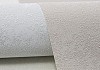 Обои виниловые на флизелиновой основе NewAGe PERSIDA 1,06x10,05 15 № 12