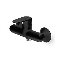 Превью фото Смеситель для душа Bravat Alfa F9120178BC-01 № 1