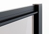 Дверь в нишу Ambassador Forsa 160x200 17022222ABB № 5