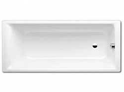 Превью фото Kaldewei Ванна стальная Ambiente Puro 696 190x90 2596.0001.0001 № 1