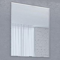 Превью фото Зеркало Акватон Брук 60 1A200102BC010 № 1