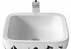 Раковина Roca Urban 32765G00U Берлин (40 см)