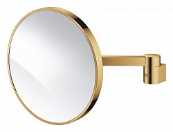 Превью фото Косметическое зеркало Grohe Selection 41077GL0 холодный рассвет № 1