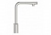 Смеситель для кухни Grohe Minta SmartControl, суперсталь 31613DC0 № 2