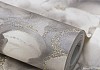 Обои виниловые на флизелиновой основе NewAGe LUNA 1,06x10,05 14 № 9