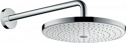 Превью фото Верхний душ Hansgrohe Raindance Select S 240 2jet 26466000 № 1
