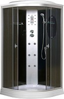 Превью фото Душевая кабина Niagara NG-5012 № 1