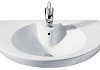 Раковина Roca Veranda 327442000 (80 см) № 2