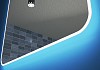 Зеркало настенное с подсветкой в ванную Teymi Solli 60х80 LED сенсор антипар T20204SA T20204SA № 9