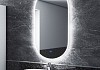 Зеркало Teymi Iva 45х90, LED подсветка, сенсор, антипар T20601SA T20601SA № 11