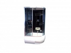 Превью фото Душевая кабина Niagara NG-910S L № 1