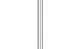 Держатель для банного полотенца 62,6 см Grohe Essentials Authentic 40653001 № 2