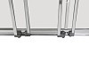 Дверь в нишу Grossman Falcon 120x190x GR-D120Fa № 3