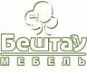 Бештау