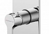 Смеситель для душа Bravat Prolate PB85179C-A
