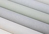 Обои виниловые на флизелиновой основе AnturAGe PUFF 1,06x10,05 06 № 10