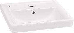 Превью фото Раковина Акватон Тигода-55 мини 1WH302127 № 1