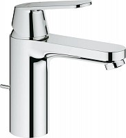 Превью фото Смеситель Grohe Eurosmart Cosmopolitan 23325000 для раковины № 1