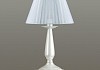 Настольная лампа Lumion Hayley 3712/1T № 3