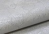Обои виниловые на флизелиновой основе AnturAGe TERRA 1,06x10,05 25 № 8