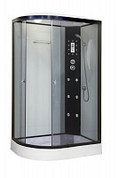 Превью фото Душевая кабина Niagara Premium NG-1903-01R № 1