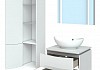Мебель для ванной Vigo Cosmo 80 Cosmo-2-800 № 2