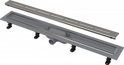 Превью фото Душевой лоток AlcaPlast APZ18 650M № 1