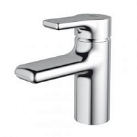 Превью фото Смеситель для умывальника Ideal Standard Attitude A4754AA № 1
