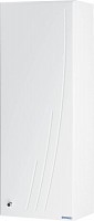 Превью фото Шкаф Акватон Минима одностворчатый R 1A001803MN01R № 1