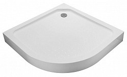 Превью фото Душевой поддон Grossman Pragma PR-ST-100 № 1