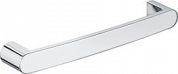 Превью фото Поручень Keuco Elegance new 11607 хром № 1
