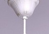 Подвесной светильник MW-Light Букет 15 421014101 № 2