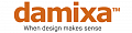 Damixa