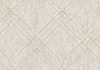 Обои виниловые на флизелиновой основе NewAge Visconti 1,06x10,05 23 № 7